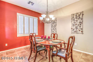 1447 E Indigo St, Gilbert, AZ 85298 photo 12