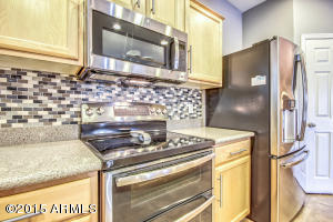 1447 E Indigo St, Gilbert, AZ 85298 photo 10