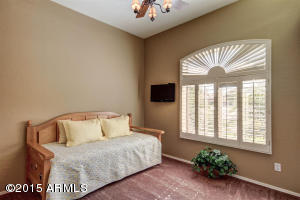 844 W Laurel Ave, Gilbert, AZ 85233 photo 21