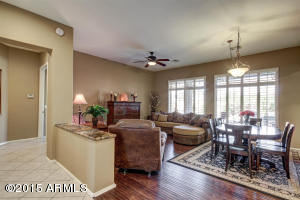 844 W Laurel Ave, Gilbert, AZ 85233 photo 17