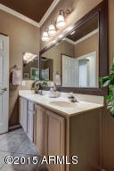 844 W Laurel Ave, Gilbert, AZ 85233 photo 12