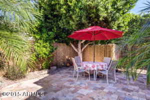 844 W Laurel Ave, Gilbert, AZ 85233 photo 14