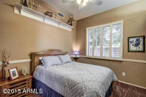 844 W Laurel Ave, Gilbert, AZ 85233 photo 23