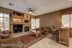 844 W Laurel Ave, Gilbert, AZ 85233 photo 6