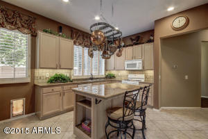 844 W Laurel Ave, Gilbert, AZ 85233 photo 9