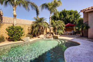 844 W Laurel Ave, Gilbert, AZ 85233 photo 15