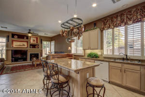 844 W Laurel Ave, Gilbert, AZ 85233 photo 7