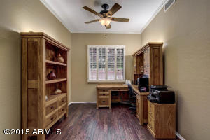 844 W Laurel Ave, Gilbert, AZ 85233 photo 20