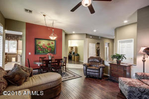844 W Laurel Ave, Gilbert, AZ 85233 photo 4