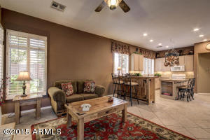 844 W Laurel Ave, Gilbert, AZ 85233 photo 5