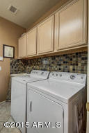 844 W Laurel Ave, Gilbert, AZ 85233 photo 19