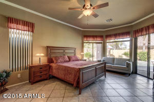 844 W Laurel Ave, Gilbert, AZ 85233 photo 11