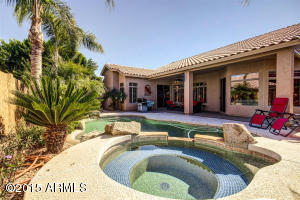 844 W Laurel Ave, Gilbert, AZ 85233 photo 1