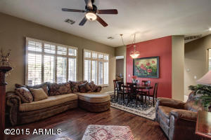 844 W Laurel Ave, Gilbert, AZ 85233 photo 18