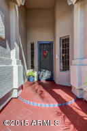 844 W Laurel Ave, Gilbert, AZ 85233 photo 13
