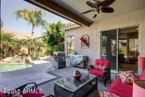 844 W Laurel Ave, Gilbert, AZ 85233 photo 24