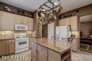 844 W Laurel Ave, Gilbert, AZ 85233 photo 8