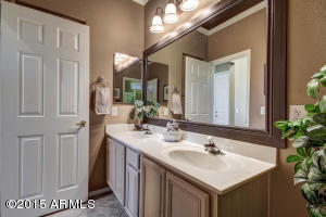 844 W Laurel Ave, Gilbert, AZ 85233 photo 22