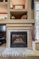 844 W Laurel Ave, Gilbert, AZ 85233 photo 10