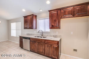 4627 E Lone Cactus Dr, Phoenix, AZ 85050 photo 20