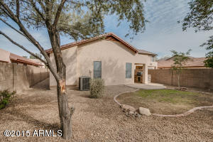 4627 E Lone Cactus Dr, Phoenix, AZ 85050 photo 30