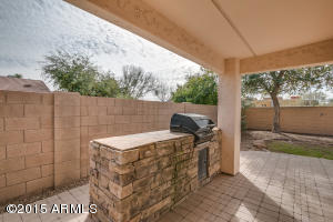 4627 E Lone Cactus Dr, Phoenix, AZ 85050 photo 26