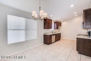 4627 E Lone Cactus Dr, Phoenix, AZ 85050 photo 17