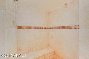 4627 E Lone Cactus Dr, Phoenix, AZ 85050 photo 24