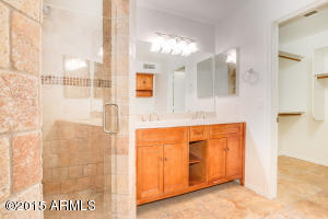 4627 E Lone Cactus Dr, Phoenix, AZ 85050 photo 23