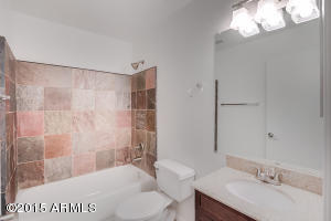 4627 E Lone Cactus Dr, Phoenix, AZ 85050 photo 13