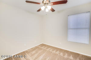 4627 E Lone Cactus Dr, Phoenix, AZ 85050 photo 11