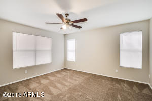 4627 E Lone Cactus Dr, Phoenix, AZ 85050 photo 21
