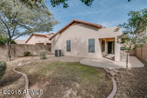 4627 E Lone Cactus Dr, Phoenix, AZ 85050 photo 29