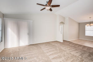 4627 E Lone Cactus Dr, Phoenix, AZ 85050 photo 14