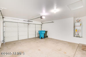4627 E Lone Cactus Dr, Phoenix, AZ 85050 photo 10