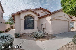 4627 E Lone Cactus Dr, Phoenix, AZ 85050 photo 1
