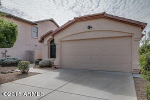 4627 E Lone Cactus Dr, Phoenix, AZ 85050 photo 3