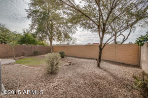 4627 E Lone Cactus Dr, Phoenix, AZ 85050 photo 31
