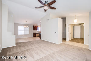 4627 E Lone Cactus Dr, Phoenix, AZ 85050 photo 15