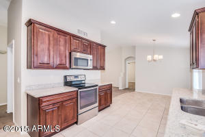 4627 E Lone Cactus Dr, Phoenix, AZ 85050 photo 19