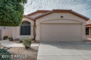 4627 E Lone Cactus Dr, Phoenix, AZ 85050 photo 2
