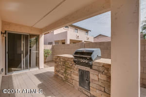 4627 E Lone Cactus Dr, Phoenix, AZ 85050 photo 27