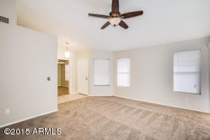 4627 E Lone Cactus Dr, Phoenix, AZ 85050 photo 16
