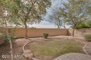 4627 E Lone Cactus Dr, Phoenix, AZ 85050 photo 28