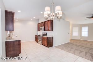 4627 E Lone Cactus Dr, Phoenix, AZ 85050 photo 18