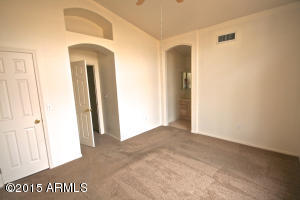 7444 E Lobo Ave, Mesa, AZ 85209 photo 8