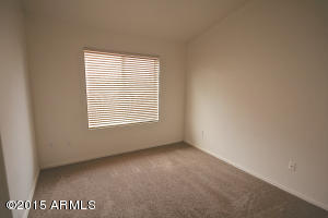 7444 E Lobo Ave, Mesa, AZ 85209 photo 11