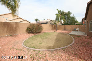 7444 E Lobo Ave, Mesa, AZ 85209 photo 7