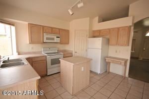 7444 E Lobo Ave, Mesa, AZ 85209 photo 5