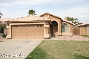 7444 E Lobo Ave, Mesa, AZ 85209 photo 1